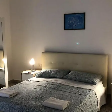 Casa Anto