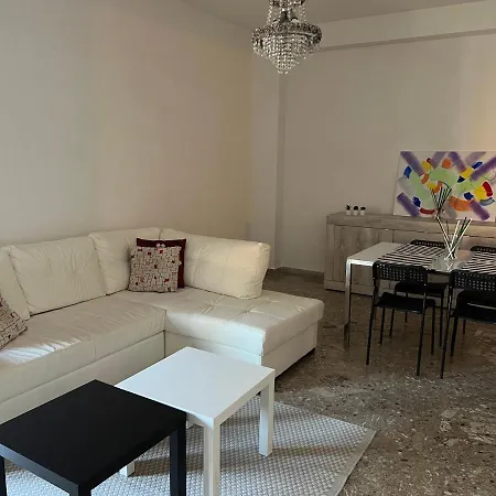 Casa Anto * San Giorgio Ionico